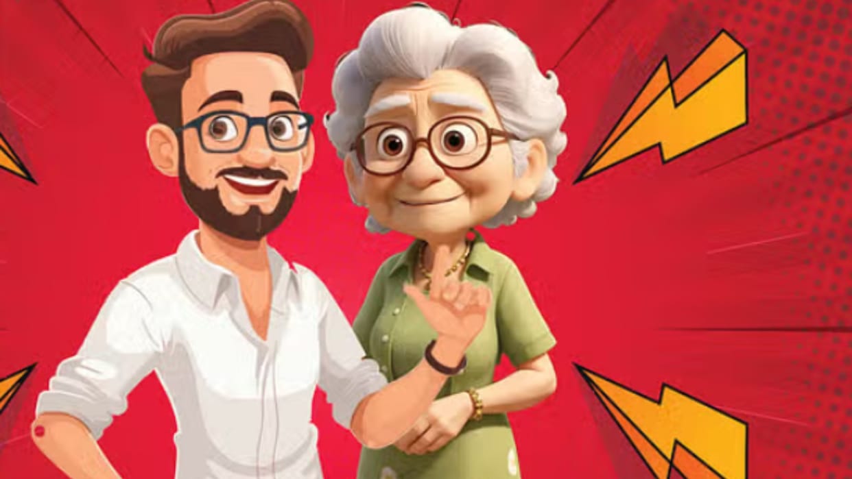 Today Funny Jokes Saas Damad Chutkule In Hindi Sasur Damad Viral Jokes