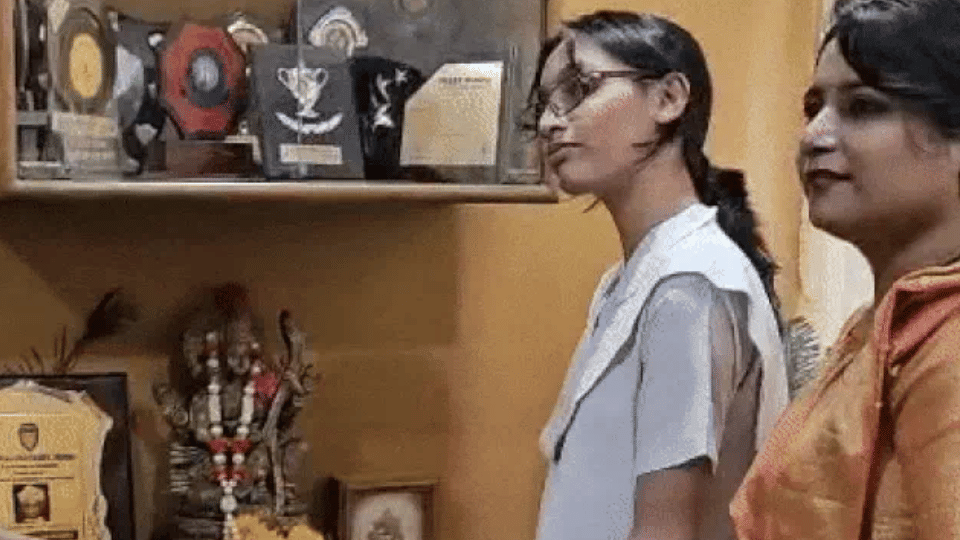 MP Board Result 10th 12th toppers list website