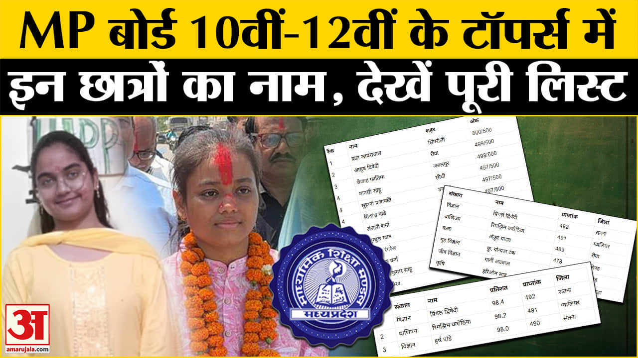 भारत समाचार