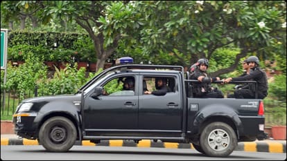Indo-Pak Tension: What is a mock drill, what will people have to do, why govt doing this preparations