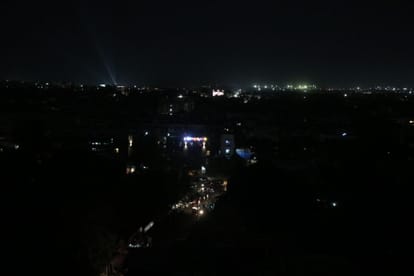 UP: Blackout mock drill today, what time will the siren sound and what will be the rules and regulations