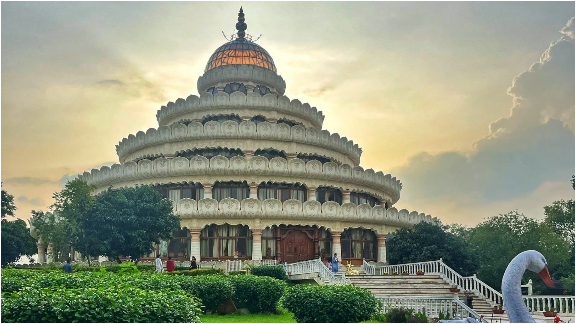 Best Places to Visit Near Bengaluru for a One-Day Road Trip Travel Trip Ideas