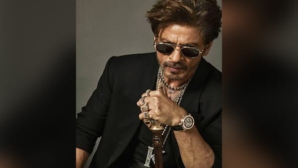 Sai Tamhankar Reaction on foreign media trolling by Shah Rukh Khan fans for asking srk name at Met Gala 2025