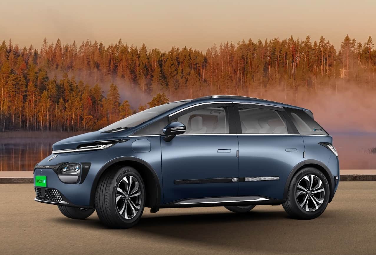 what is the meaning of horsepower in engine how it is calculated