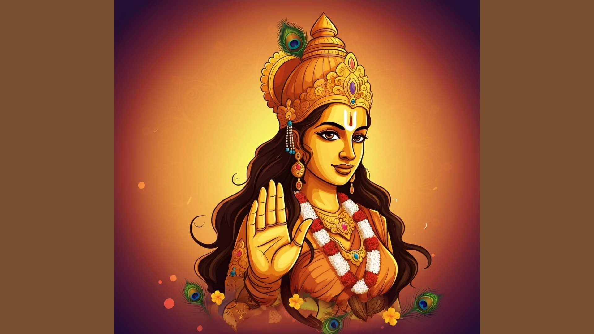 Utpanna Ekadashi 2025 Date Vrat Katha Importance in Hindi Lord Vishnu Ekadashi Katha