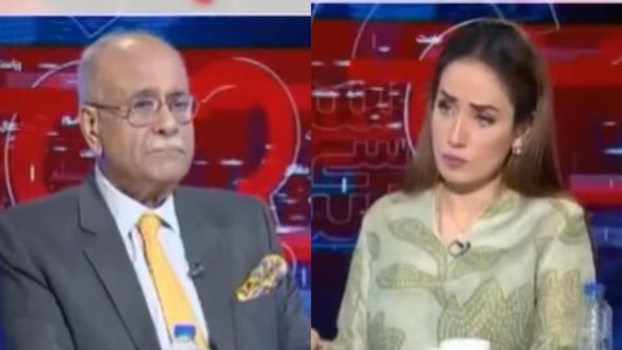 India Pakistan Tensions pakistan leaders bizarre advice to avoid india send beautiful women to america
