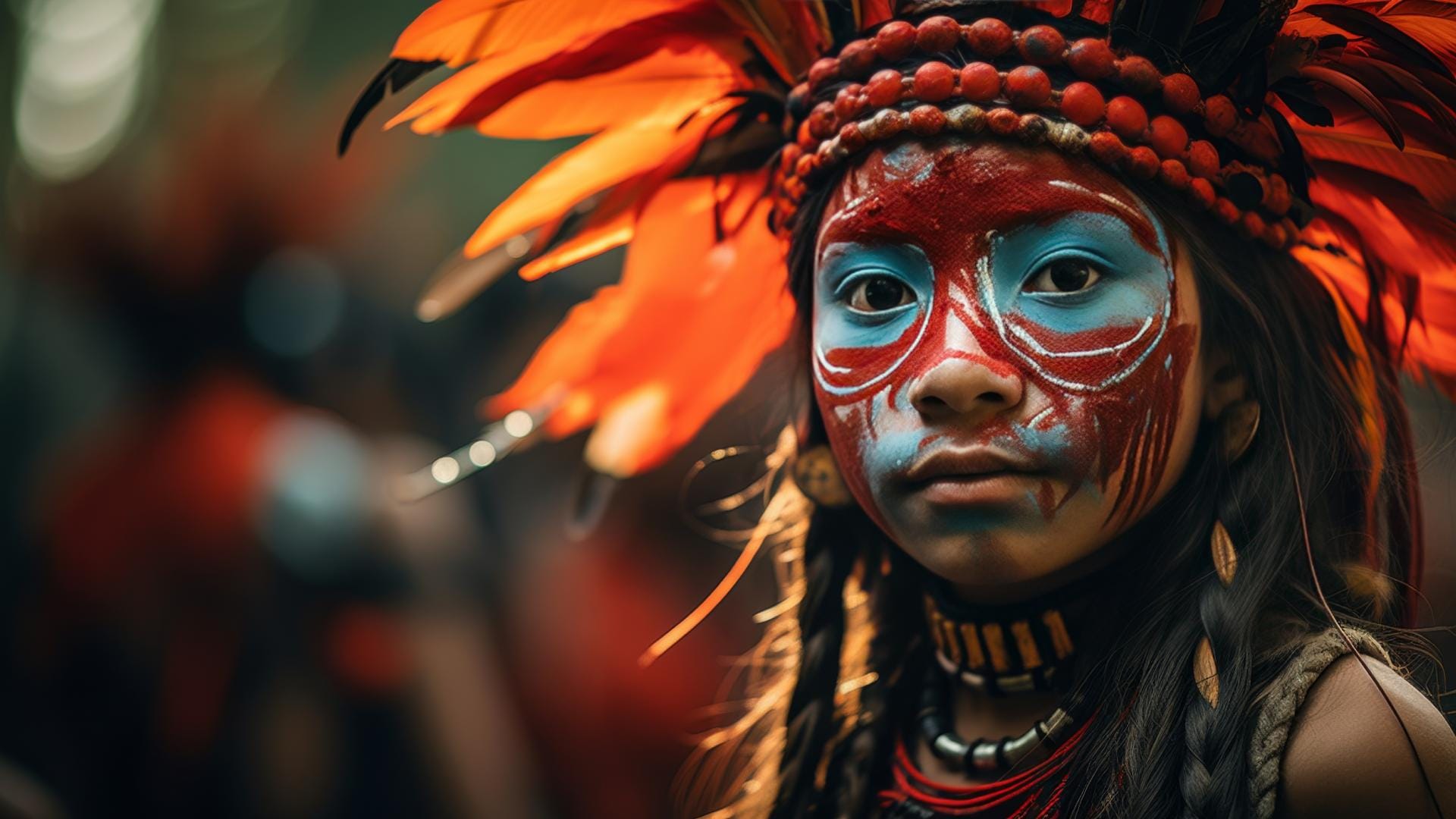 People Drink Soup Made from Dead Relatives Ashes Know About Unique Funeral Tradition in World