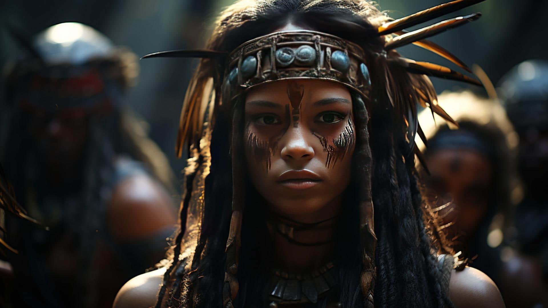 People Drink Soup Made from Dead Relatives Ashes Know About Unique Funeral Tradition in World