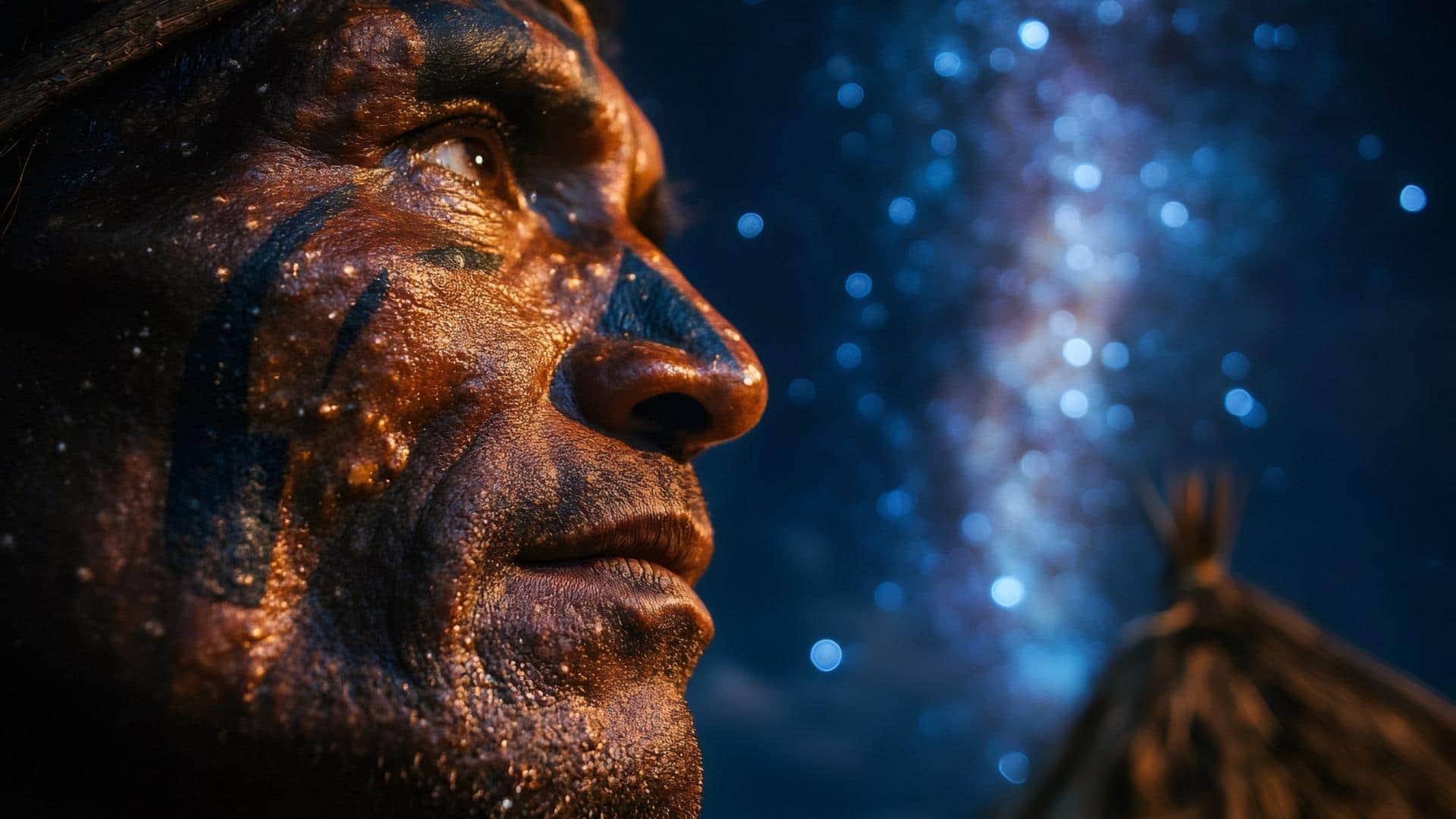 People Drink Soup Made from Dead Relatives Ashes Know About Unique Funeral Tradition in World