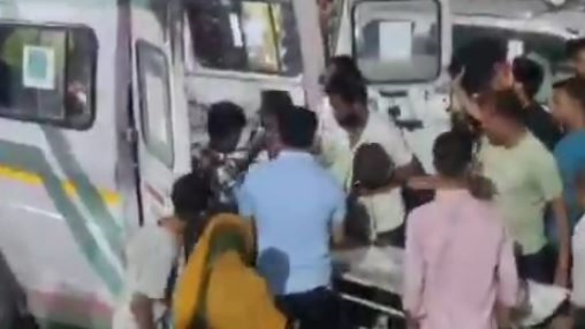 राजस्थान