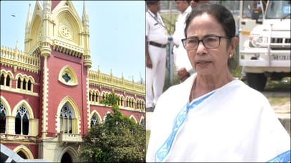 Murshidabad Violence Calcutta High Court Probe Committee report TMC Leader role WB police silence know details