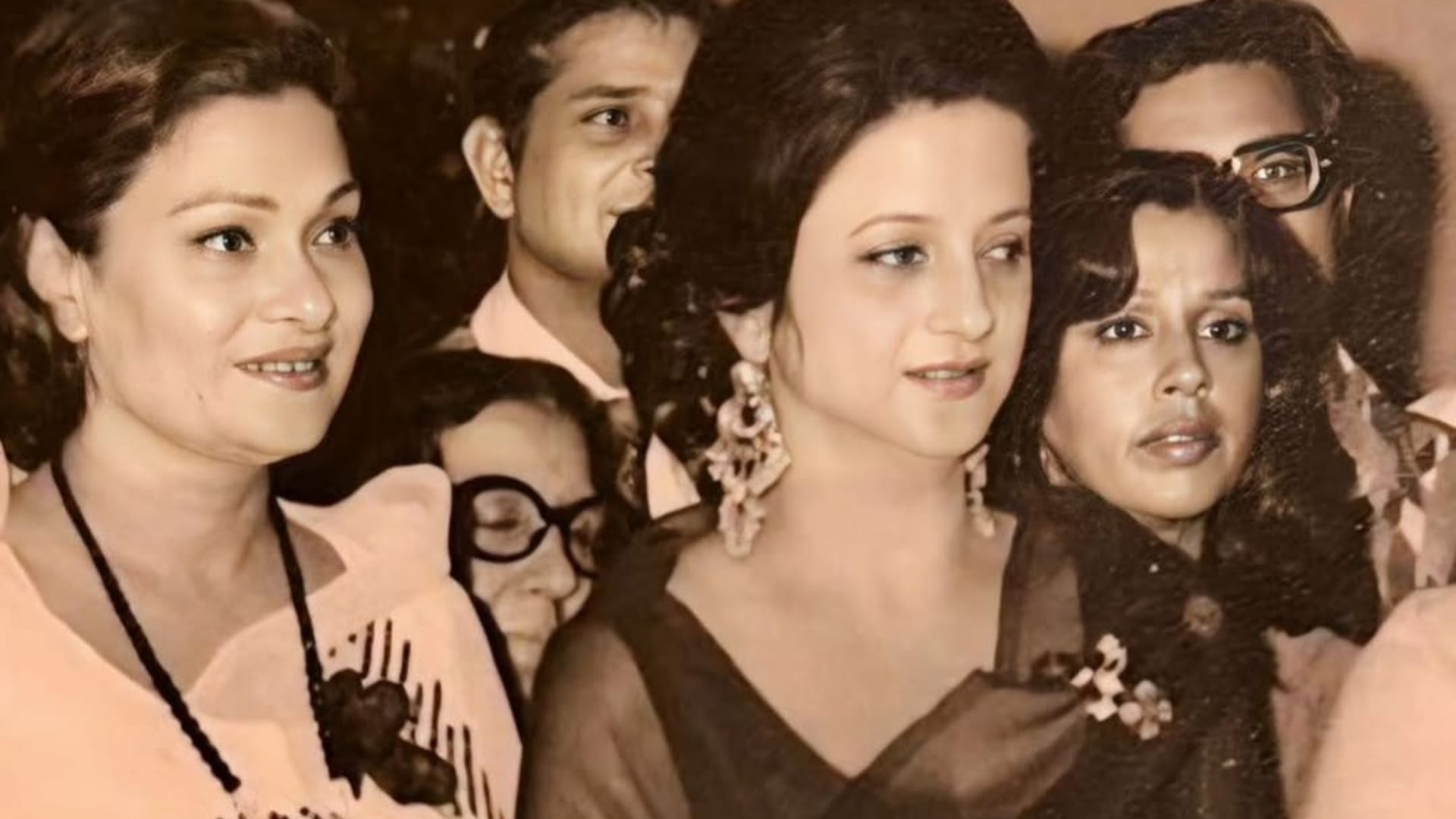 After Death of Actor Anil Kapoor mother Nirmal in Mumbai at 90 He posted instagram post on social media