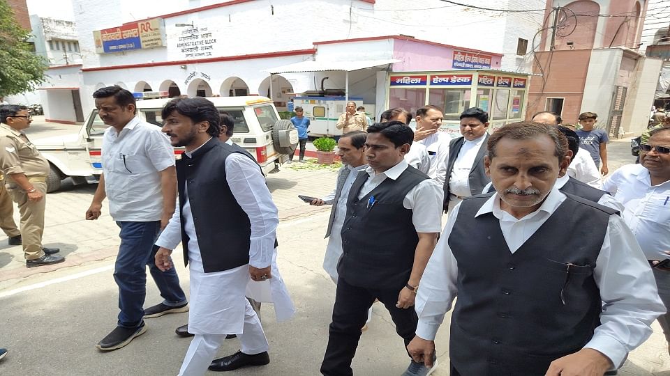 सुहेल इकबाल