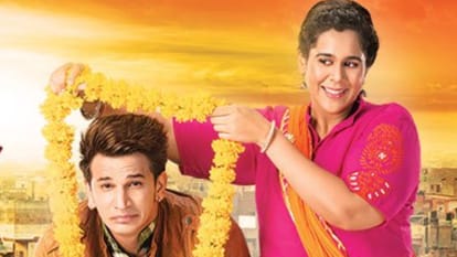 Indian TV Serials Copy Content Ghum Hai Kisikey Pyaar Meiin Badho Bahu Jassi Jaissi Koi Nahin Zaban Sambhal Ke