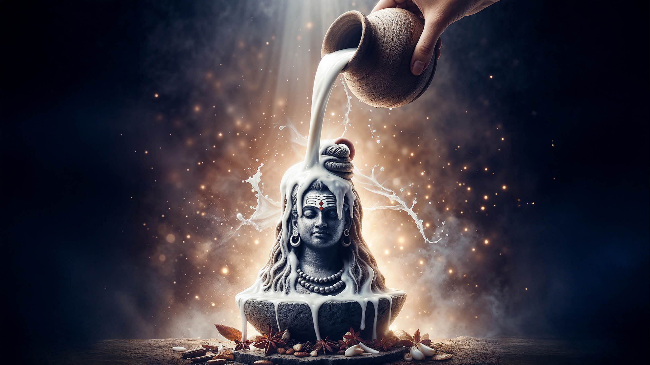 प्रदोष व्रत का महत्व