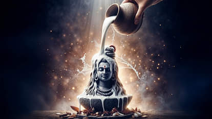 प्रदोष व्रत का महत्व