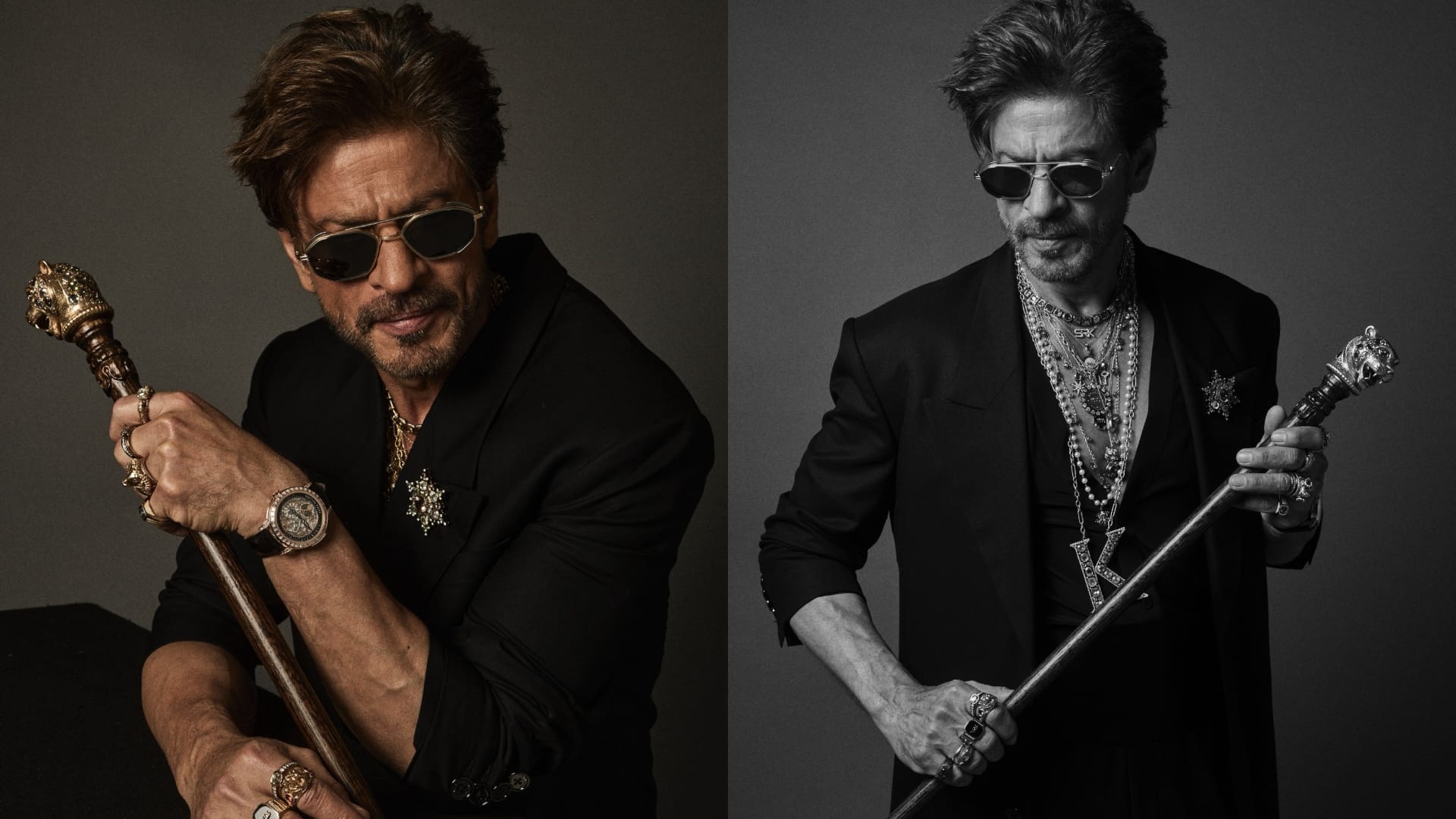 Indian Celebs Showcased Fashion on Global Stage in 2025 Alia Shahrukh Kiara Advani Janhvi Kapoor Aishwarya