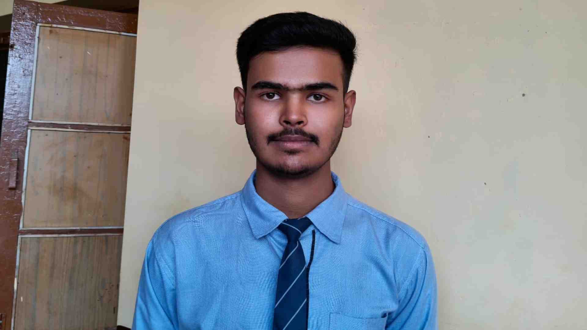 MPBSE Toppers from ias to Doctors and engineers dream-careers of Mp board high achievers