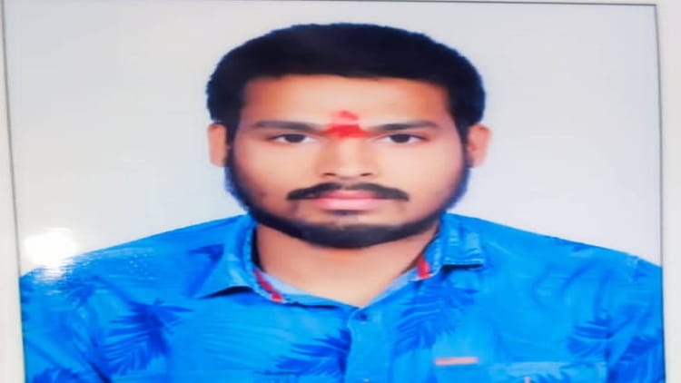 Bihar News: सगाई होने से पहले युवक की सड़क हादसे में मौत, दो अन्य गंभीर रूप से घायल