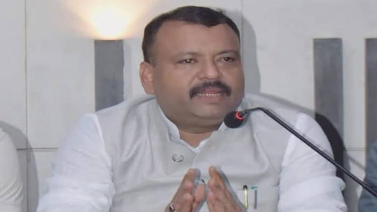 Operation Sindoor: 'आतंकी देश की बेटी से बोले थे, जाकर मोदी से बता देना, अब PM ने पूरी दुनिया को बता दिया'