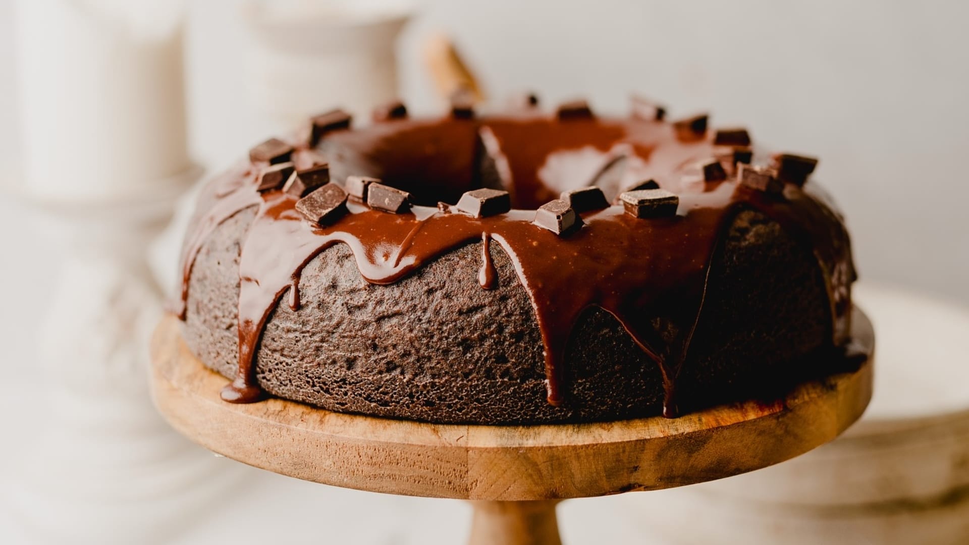 Mother Day 2025 Special Cake Recipe Ideas Check ingredients and procedure in Hindi
