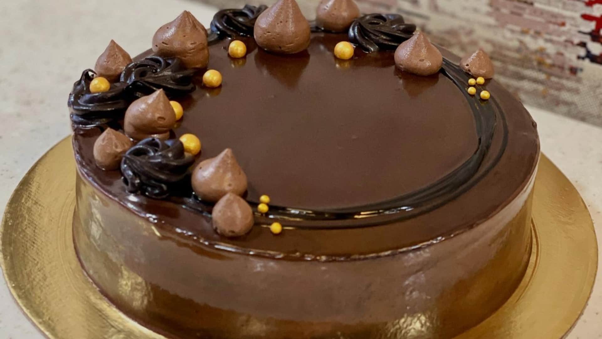 Friendship Day 2025 Travel Ideas Budget-Friendly Places to Visit with Friends