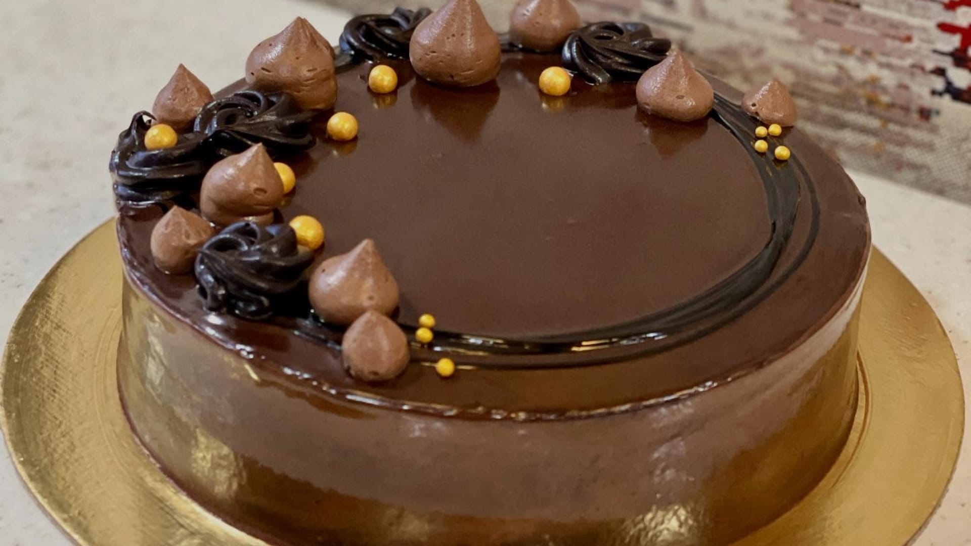Mother Day 2025 Special Cake Recipe Ideas Check ingredients and procedure in Hindi