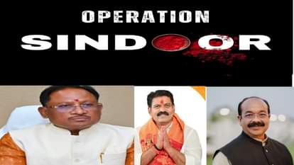 ग्रॉफिक