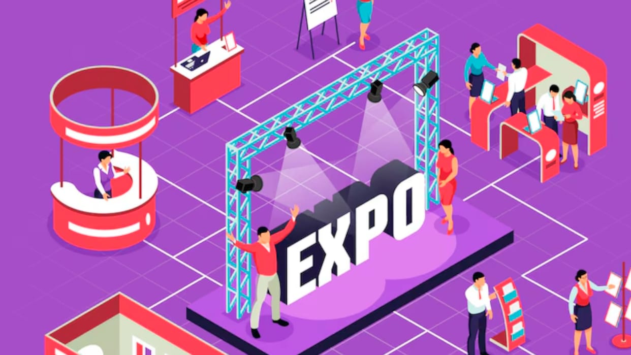 Delhi Machine Tool-Manufacturing Technology Expo and Factory Equipment Expo 2025 will start from May 9