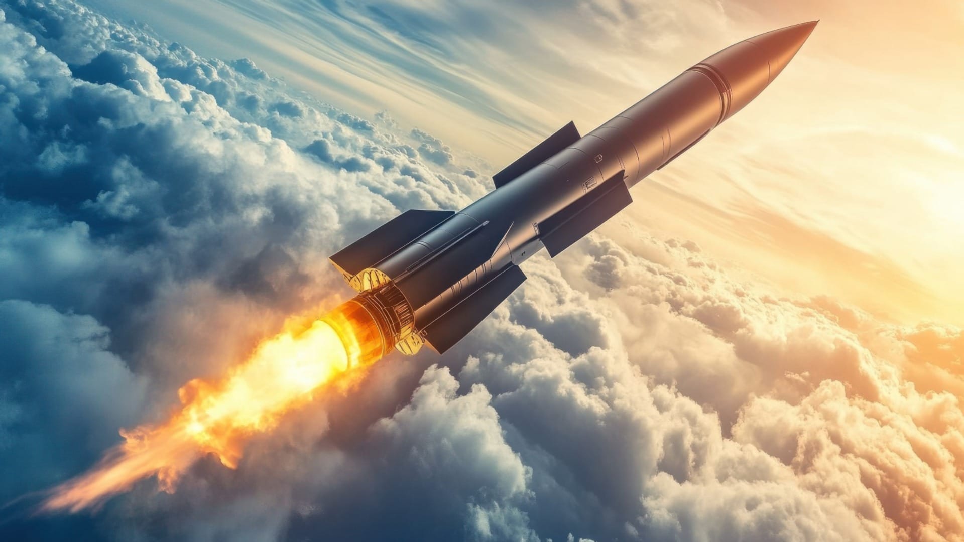 How Many Kinds of Strike Surgical Air Missile Drone Cyber Economy Strikes in Hindi
