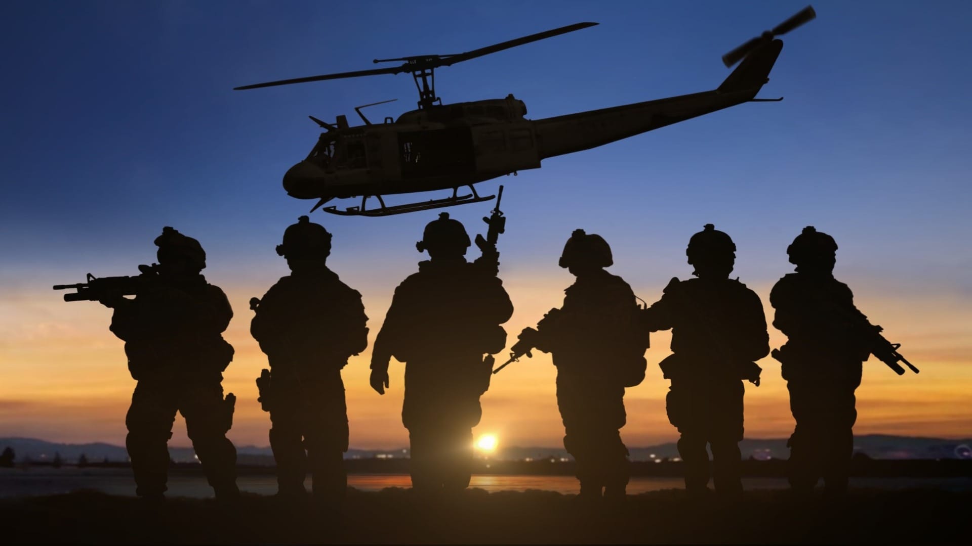 Operation Sindoor: What is the difference between war and military operation