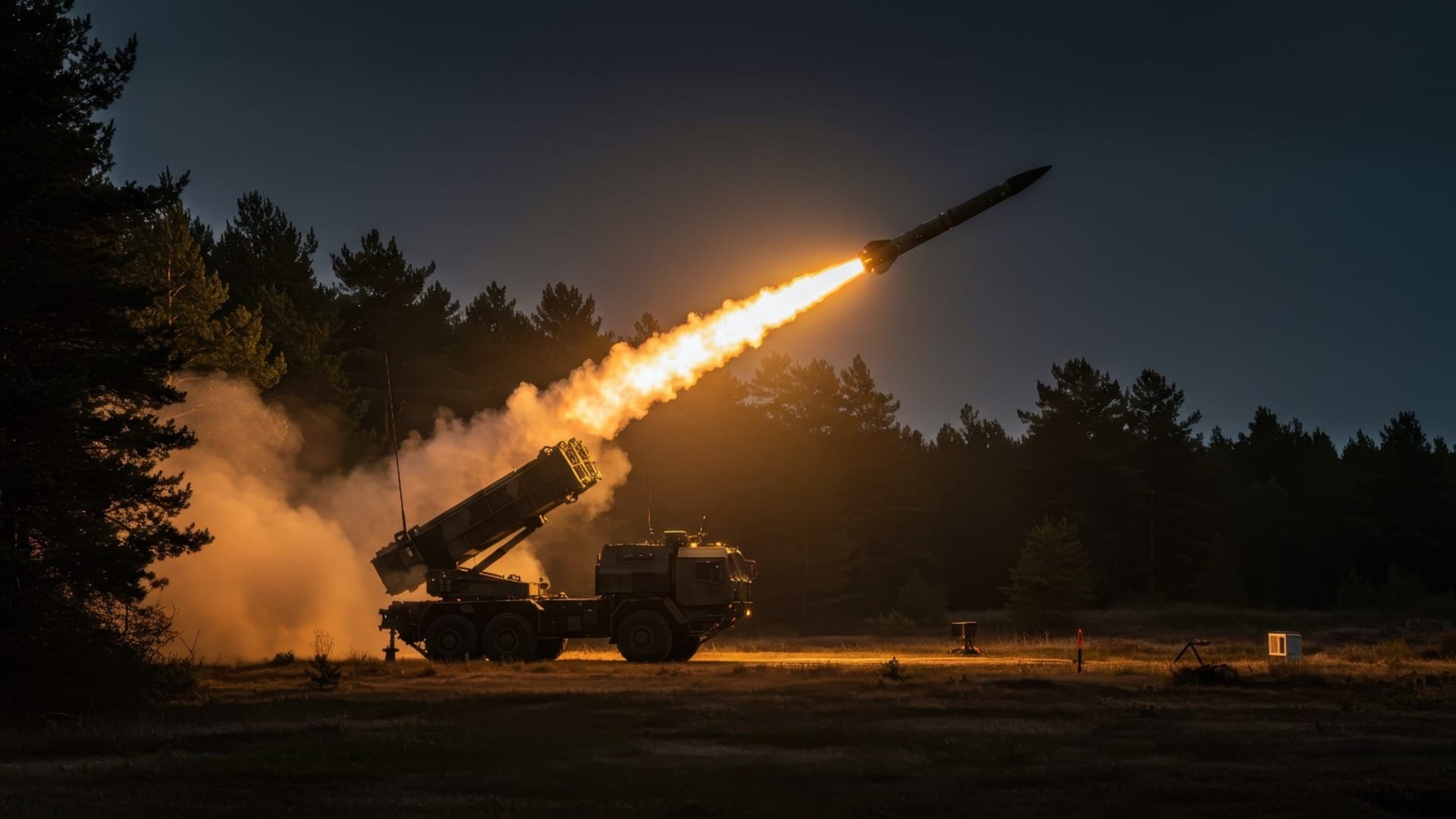 Operation Sindoor: What is the difference between war and military operation