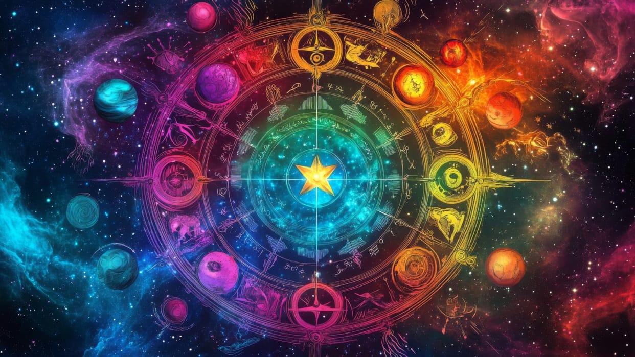 venus transit in taurus 2025 These zodiac signs will be lucky for marriage