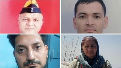Operation Sindoor: कारगिल युद्ध बलिदानियों के परिजन बोले, ऑपरेशन सिंदूर ने गर्व से चौड़ा किया सीना; जानें Operation Sindoor Himachal Relatives of Kargil war victims say Operation Sindoor broadened chest with pride