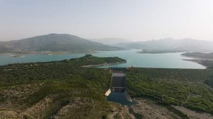 सांकेतिक तस्वीर