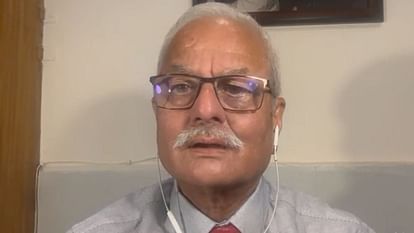 Operation Sindoor Brigadier GS Sisodia who led this Operation Tornado said Pakistan is like a clumsy boxer