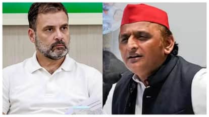 UP: Congress begins preparations for assembly elections, party will adopt this strategy in distributing ticket