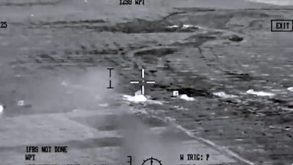 Operation Sindoor Indian Army IAF and Navy joint operation first after 1971 Bangladesh Liberation War