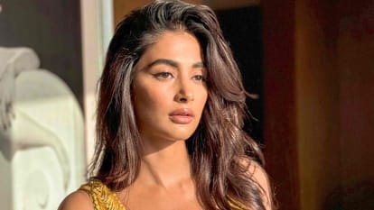 Varun Dhawan and Pooja Hegde Movie Hai Jawani Toh Ishq Hona Hai is in trouble directed by David Dhawan