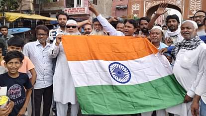 राजस्थान