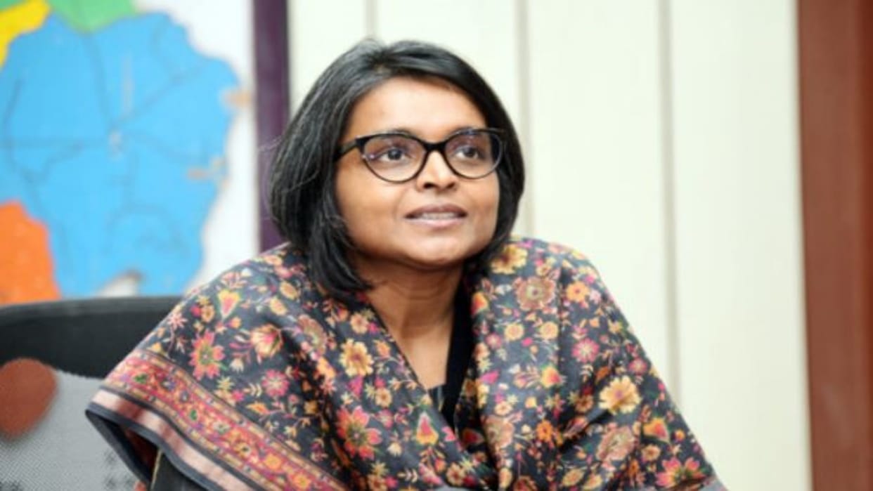 Bikaner News: Holiday declared in all educational institutions of the district, Collector gave orders