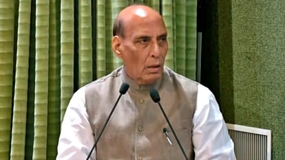 Top News Headline Today Important And Big News Stories Of 7th May 2025 Updates