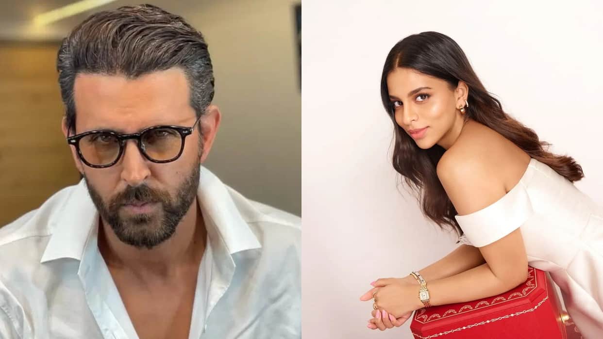 Richest Star Kids in Bollywood Hrithik Roshan Alia Bhatt Janhvi kapoor Ananya Pandey Arjun kapoor Suhana Khan
