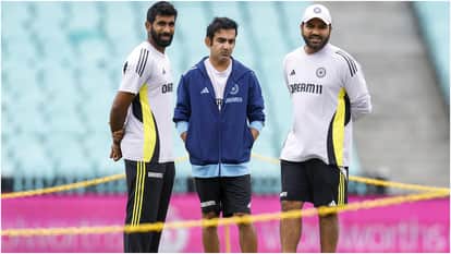 Rohit Sharma: Bad form, poor captaincy or something else? Know why Rohit Sharma suddenly retired from Tests