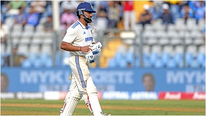 Rohit Sharma Test Records From Century on Debut Match to Most Sixes Full Stats