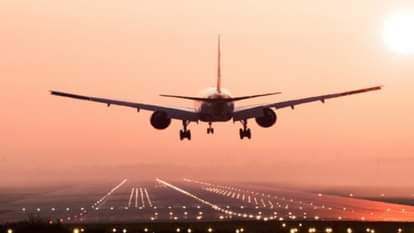 सांकेतिक तस्वीर