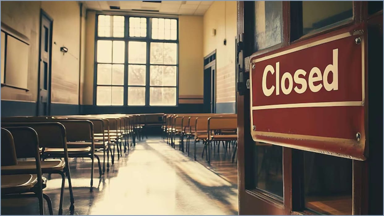 Leave cancelled, schools shut: Punjab, Haryana, Rajasthan among states on high alert
