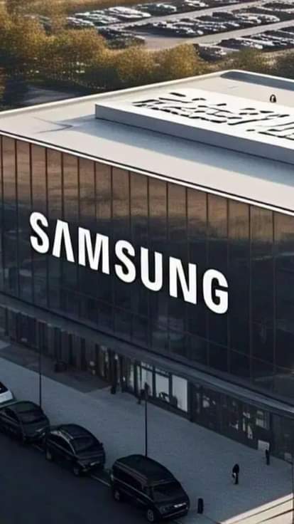 Samsung raises memory chip prices by up to 60 percent since September