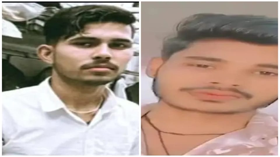 2 died in car accident at Kaithal