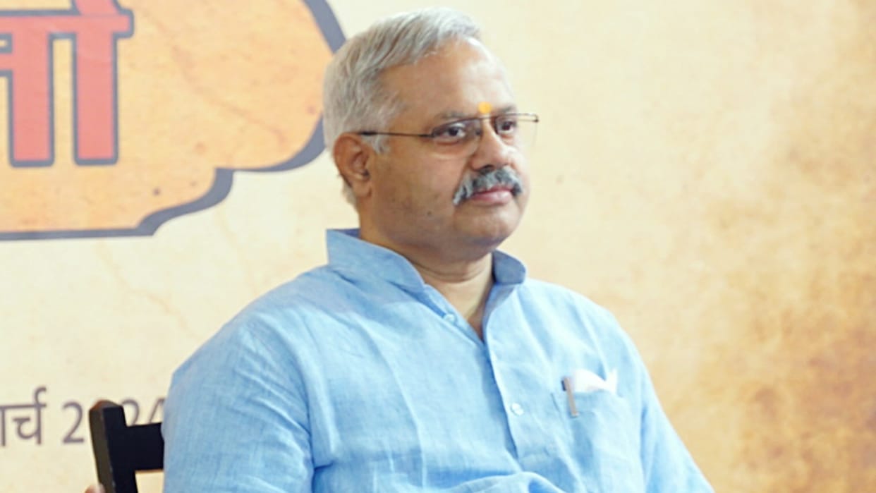 Beginning of justice for Pahalgam victims: RSS on Operation Sindoor